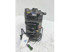 Recambio de compresor aire acondicionado para audi 100 berlina (c4) 2.3 referencia OEM IAM 5062310241 17B 