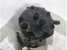 Recambio de compresor aire acondicionado para audi 100 berlina (c4) 2.3 referencia OEM IAM 5062310241 17B  2