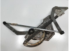 Recambio de elevalunas delantero derecho para ford escort cabrio referencia OEM IAM 81AB14553BA 680245003 3P