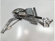 Recambio de elevalunas delantero derecho para ford escort cabrio referencia OEM IAM 81AB14553BA 680245003 3P 2