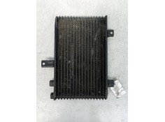 Recambio de radiador aceite para mitsubishi l 200 (k6/7) referencia OEM IAM 190593   2