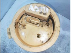 Recambio de bomba combustible para audi a3 (8p) 2.0 tdi referencia OEM IAM 1K0919050B VDO AFORADOR  2