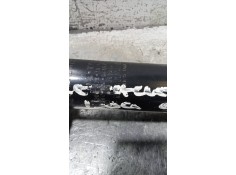 Recambio de amortiguador delantero izquierdo para renault megane ii berlina 3p luxe dynamique referencia OEM IAM 8200335187 0306 2