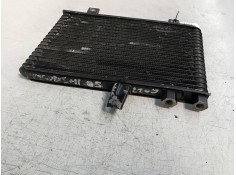 Recambio de radiador aceite para mitsubishi l 200 (k60t) 2500 gl diesel referencia OEM IAM    2