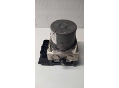 Recambio de abs para audi a4 berlina (8e) 2.0 16v tdi referencia OEM IAM 0265234336 0265950474 8E0614547BF