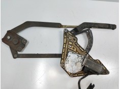 Recambio de elevalunas delantero derecho para ford orion referencia OEM IAM 81AB14553BA 680245003 4P 2