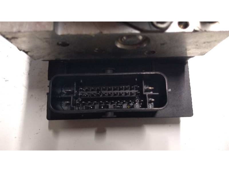 Recambio de abs para audi a4 berlina (8e) 2.0 16v tdi referencia OEM IAM 0265234336 0265950474 8E0614547BF