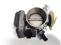 Recambio de caja mariposa para audi a4 berlina (b5) 2.4 quattro referencia OEM IAM 078133063AM 40823722107 