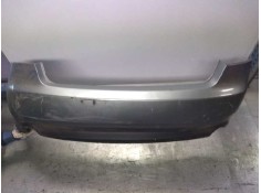 Recambio de paragolpes trasero para audi a5 coupe (8t) referencia OEM IAM   
