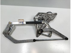 Recambio de elevalunas delantero derecho para ford orion referencia OEM IAM 81AB14553BA 680245003 4P 2