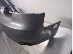 Recambio de paragolpes trasero para audi a5 coupe (8t) referencia OEM IAM    2