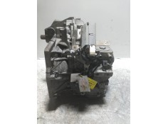 Recambio de caja cambios para citroen ds3 base referencia OEM IAM 20TS28 1782375 