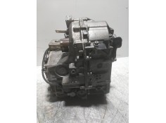 Recambio de caja cambios para citroen ds3 base referencia OEM IAM 20TS28 1782375  2