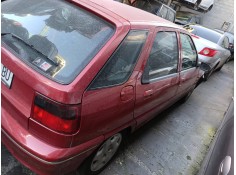 citroen zx del año 1996 2