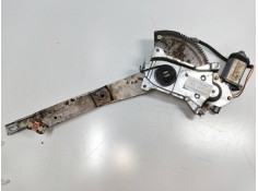 Recambio de elevalunas delantero derecho para ford explorer 4.0 v6 cat referencia OEM IAM   3P