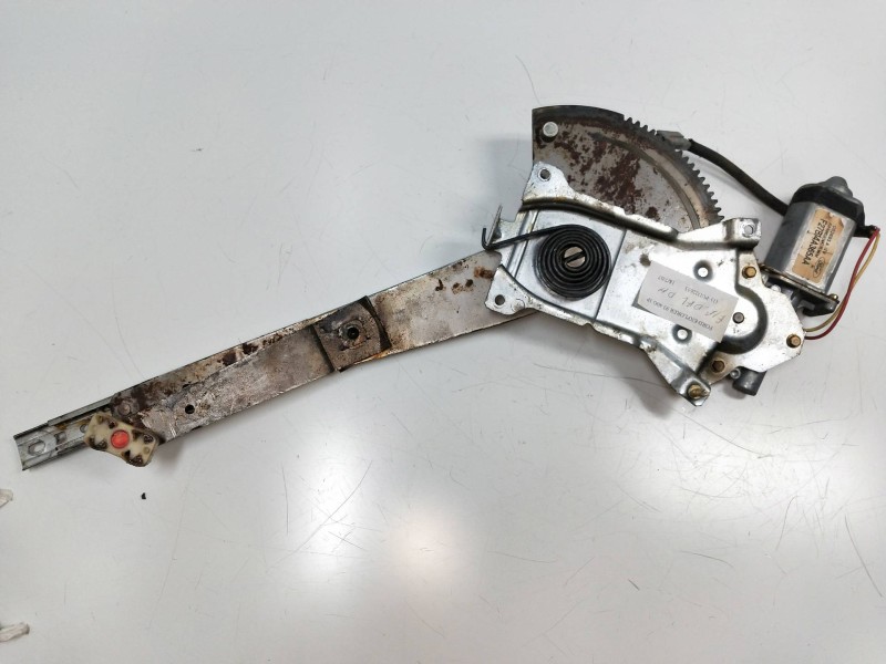 Recambio de elevalunas delantero derecho para ford explorer 4.0 v6 cat referencia OEM IAM   3P