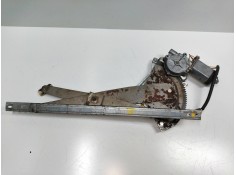 Recambio de elevalunas delantero derecho para ford explorer 4.0 v6 cat referencia OEM IAM   3P 2