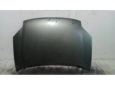 Recambio de capot para peugeot partner (s2) combi pro referencia OEM IAM   