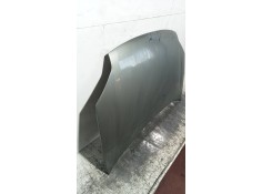 Recambio de capot para peugeot partner (s2) combi pro referencia OEM IAM    2
