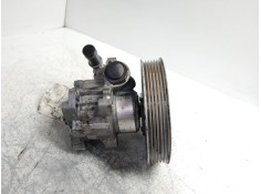 Recambio de bomba direccion para audi allroad quattro (4b5) 2.5 v6 24v tdi referencia OEM IAM   