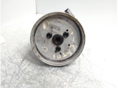 Recambio de bomba direccion para audi allroad quattro (4b5) 2.5 v6 24v tdi referencia OEM IAM    2