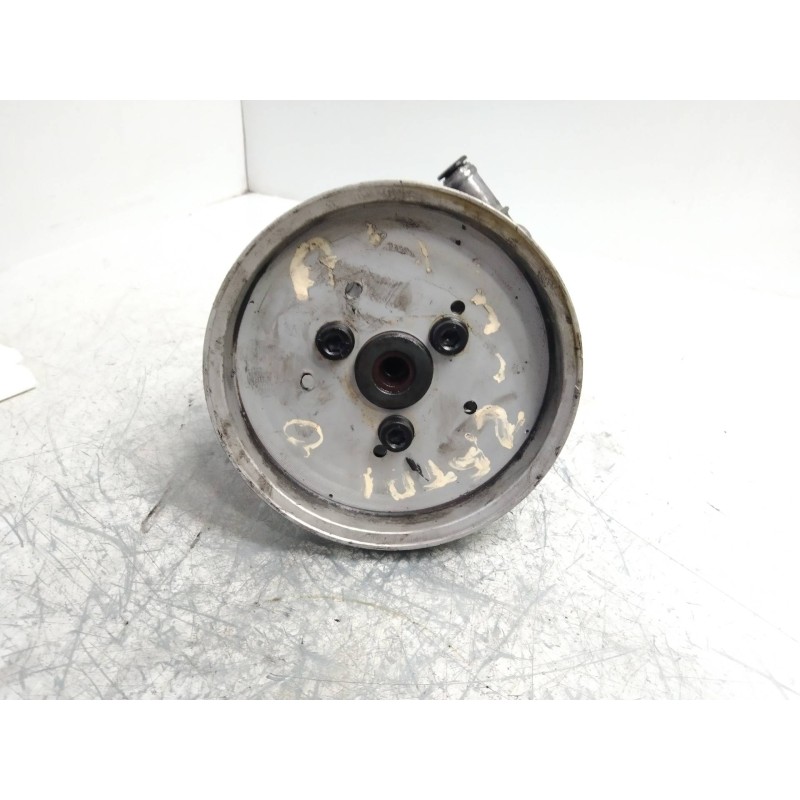 Recambio de bomba direccion para audi allroad quattro (4b5) 2.5 v6 24v tdi referencia OEM IAM   