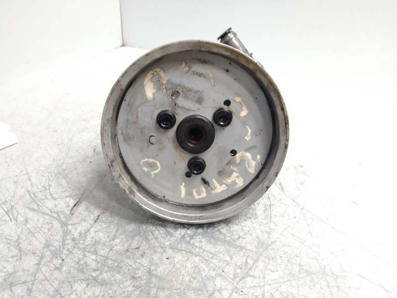 Recambio de bomba direccion para audi allroad quattro (4b5) 2.5 v6 24v tdi referencia OEM IAM   