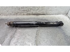 Recambio de amortiguador trasero derecho para ssangyong actyon 200 xdi referencia OEM IAM   
