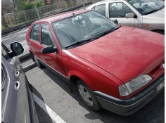 renault 19 (b/c/l53) del año 1993