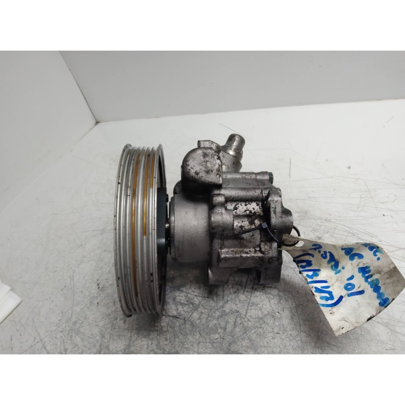 Recambio de bomba direccion para audi allroad quattro (4b5) 2.5 v6 24v tdi referencia OEM IAM   