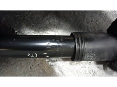 Recambio de amortiguador trasero derecho para ssangyong actyon 200 xdi referencia OEM IAM    2