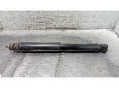 Recambio de amortiguador trasero izquierdo para ssangyong actyon 200 xdi referencia OEM IAM 4531009502  