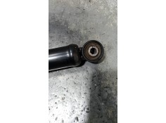 Recambio de amortiguador trasero izquierdo para ssangyong actyon 200 xdi referencia OEM IAM 4531009502   2