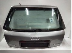 Recambio de porton trasero para audi allroad quattro (4b5) 2.5 v6 24v tdi referencia OEM IAM   