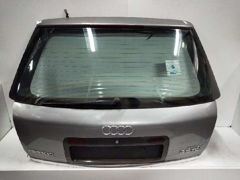 Recambio de porton trasero para audi allroad quattro (4b5) 2.5 v6 24v tdi referencia OEM IAM   