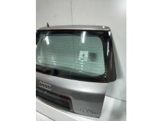 Recambio de porton trasero para audi allroad quattro (4b5) 2.5 v6 24v tdi referencia OEM IAM    2