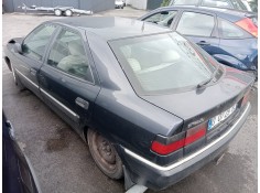 citroen xantia berlina del año 1994 2