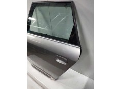 Recambio de puerta trasera izquierda para audi allroad quattro (4b5) 2.5 v6 24v tdi referencia OEM IAM    2