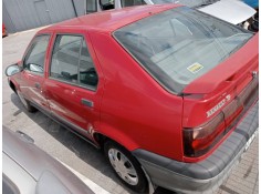 renault 19 (b/c/l53) del año 1993 2