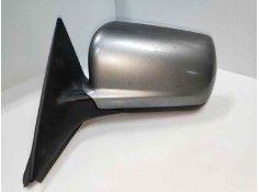 Recambio de retrovisor izquierdo para audi allroad quattro (4b5) 2.5 v6 24v tdi referencia OEM IAM   ELECTRICO