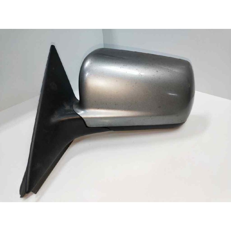 Recambio de retrovisor izquierdo para audi allroad quattro (4b5) 2.5 v6 24v tdi referencia OEM IAM   ELECTRICO