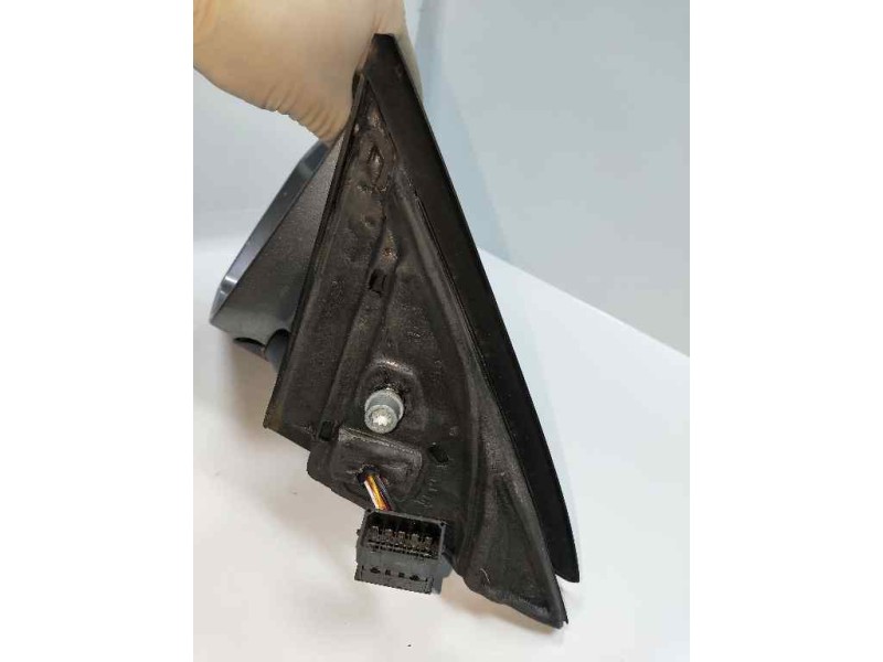 Recambio de retrovisor izquierdo para audi allroad quattro (4b5) 2.5 v6 24v tdi referencia OEM IAM   ELECTRICO