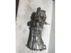 Recambio de caja cambios para opel frontera a sport referencia OEM IAM 67205279  