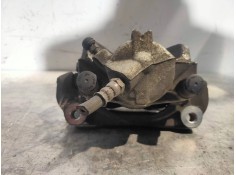 Recambio de pinza freno delantera izquierda para renault megane iii berlina 5 p style referencia OEM IAM    2