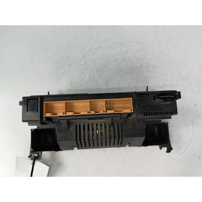 Recambio de mando calefaccion / aire acondicionado para audi allroad quattro (4b5) 2.5 v6 24v tdi referencia OEM IAM 4B0820043H 