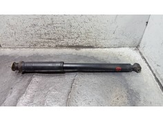 Recambio de amortiguador trasero izquierdo para mercedes clase e (w211) berlina e 280 cdi (211.020) referencia OEM IAM A21132600