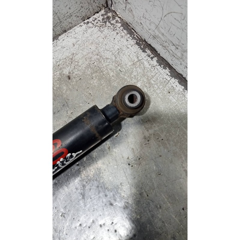 Recambio de amortiguador trasero izquierdo para mercedes clase e (w211) berlina e 280 cdi (211.020) referencia OEM IAM A21132600