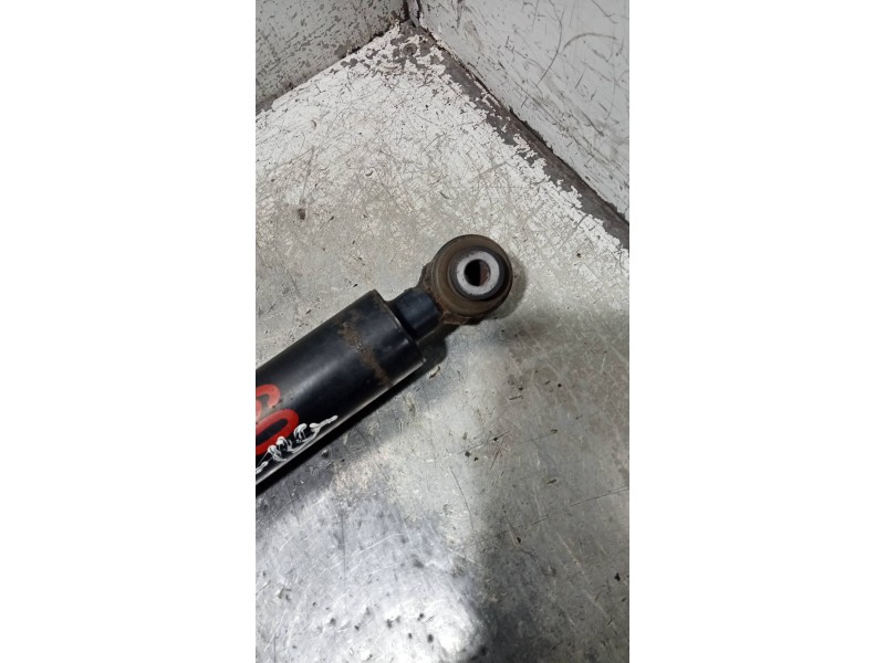 Recambio de amortiguador trasero izquierdo para mercedes clase e (w211) berlina e 280 cdi (211.020) referencia OEM IAM A21132600