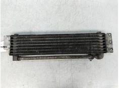 Recambio de radiador aceite para renault laguna (b56) 1.9 dci diesel cat referencia OEM IAM 849201N   2