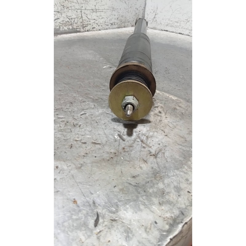 Recambio de amortiguador trasero izquierdo para mercedes clase e (w211) berlina e 280 cdi (211.020) referencia OEM IAM A21132600